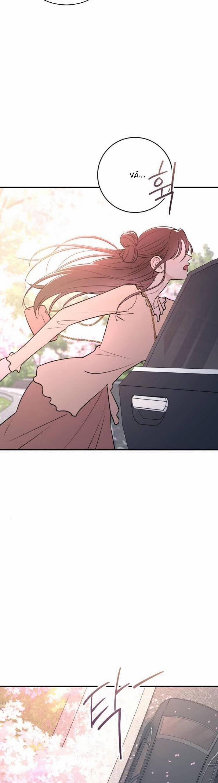 Hành Vi Khốn Nạn 24 trang 29