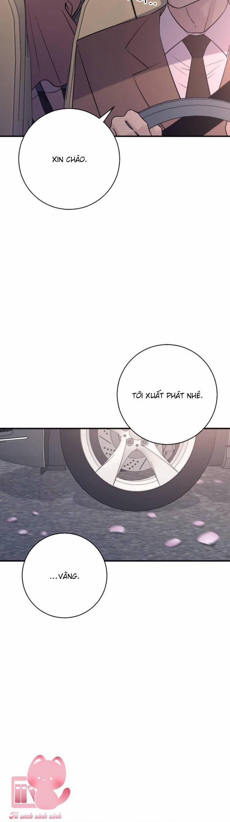 Hành Vi Khốn Nạn 24 trang 31