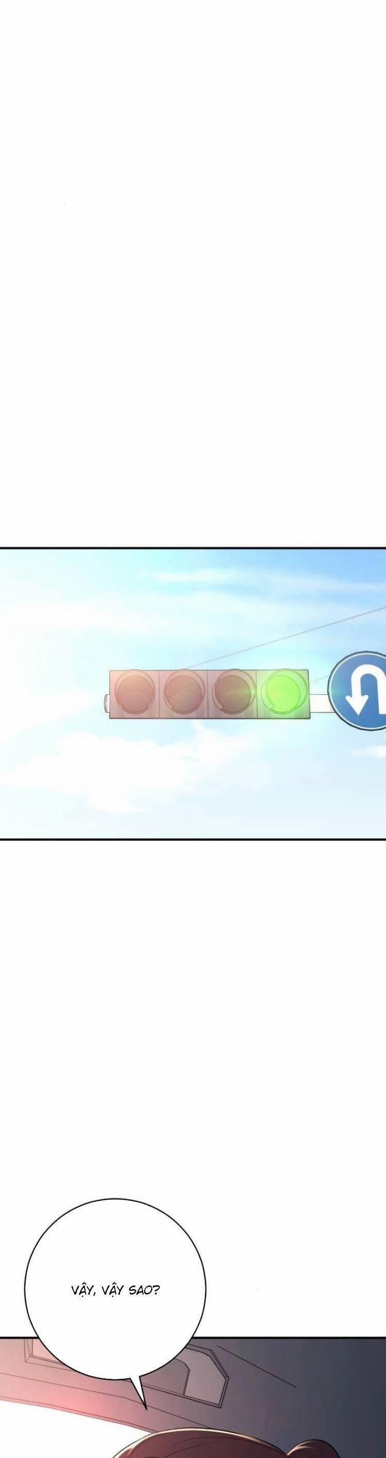 Hành Vi Khốn Nạn 24 trang 39