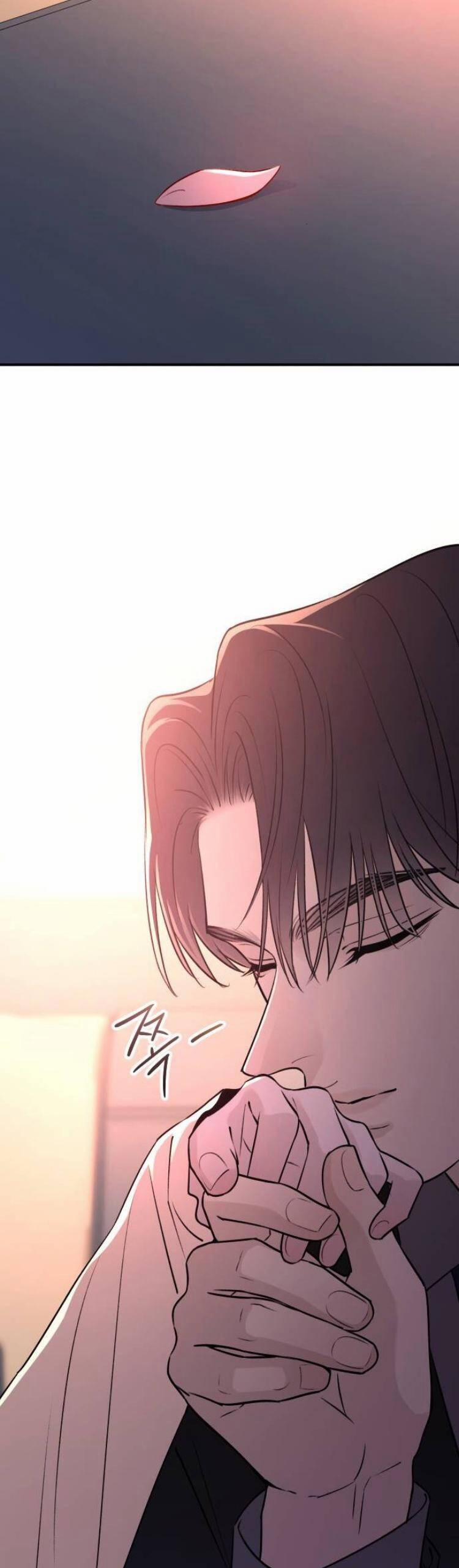 Hành Vi Khốn Nạn 24 trang 53