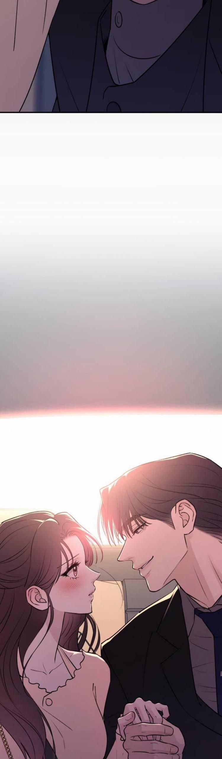 Hành Vi Khốn Nạn 24 trang 54