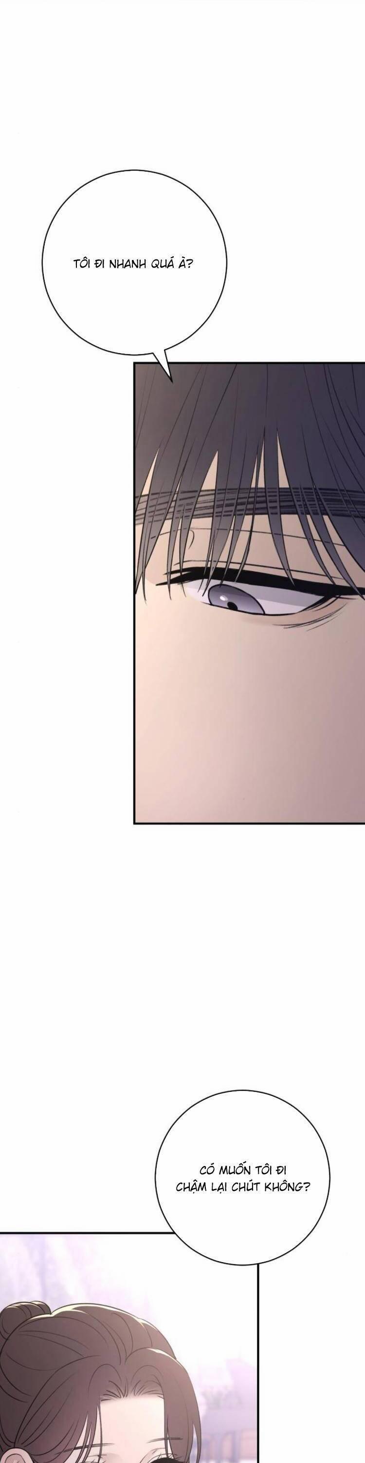 Hành Vi Khốn Nạn 25 trang 8