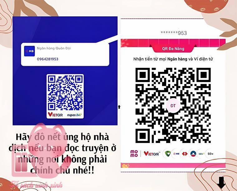 Hành Vi Khốn Nạn 26 trang 1