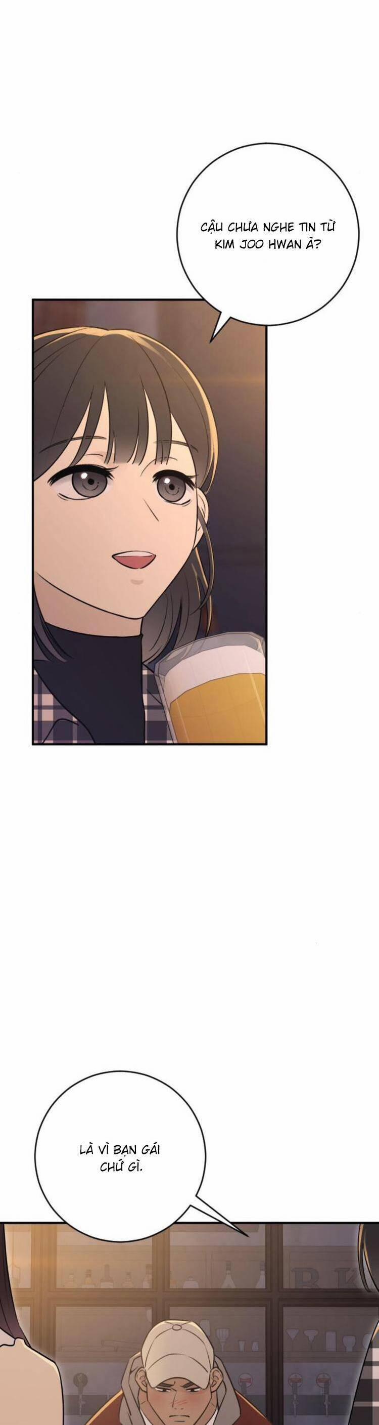 Hành Vi Khốn Nạn 26 trang 13