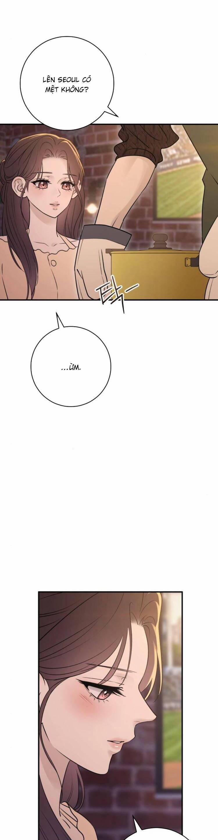 Hành Vi Khốn Nạn 26 trang 24