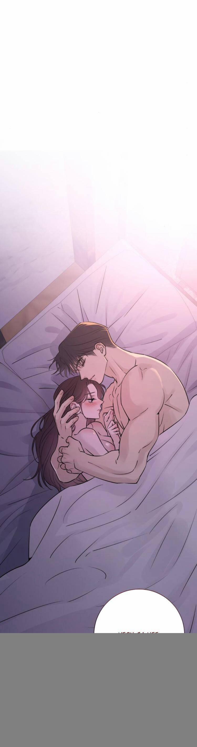 Hành Vi Khốn Nạn 26 trang 4