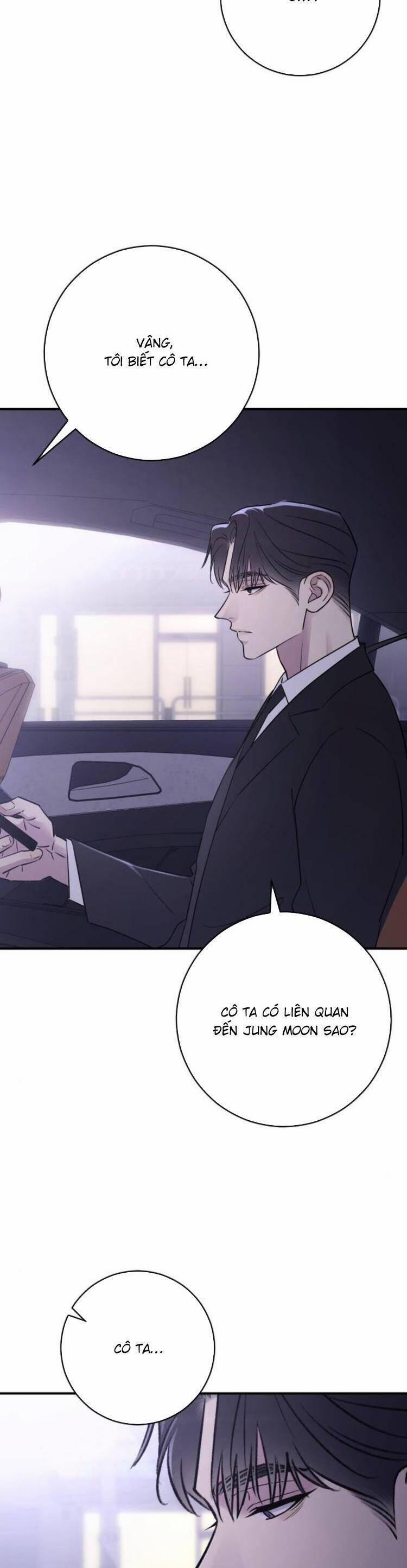 Hành Vi Khốn Nạn 26 trang 48