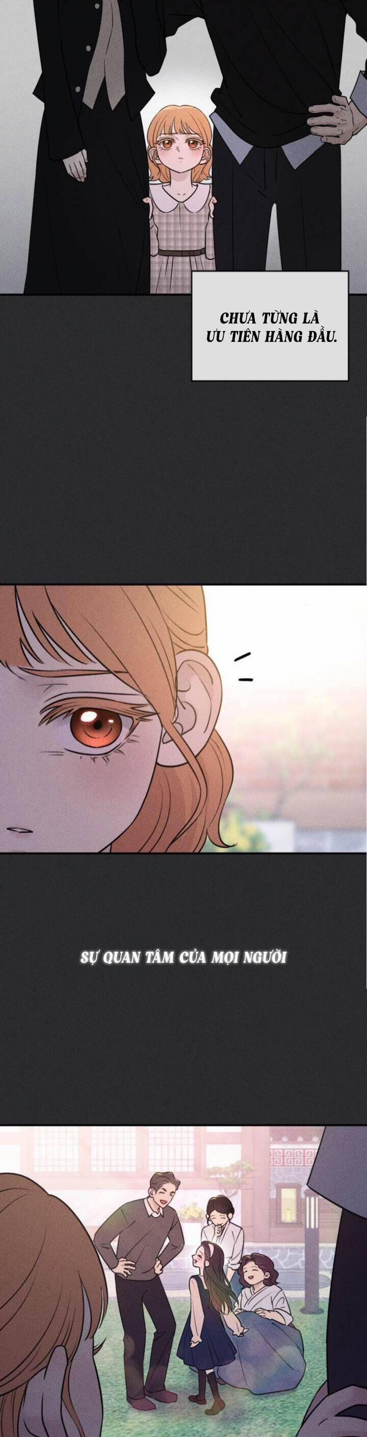 Hành Vi Khốn Nạn 27 trang 10