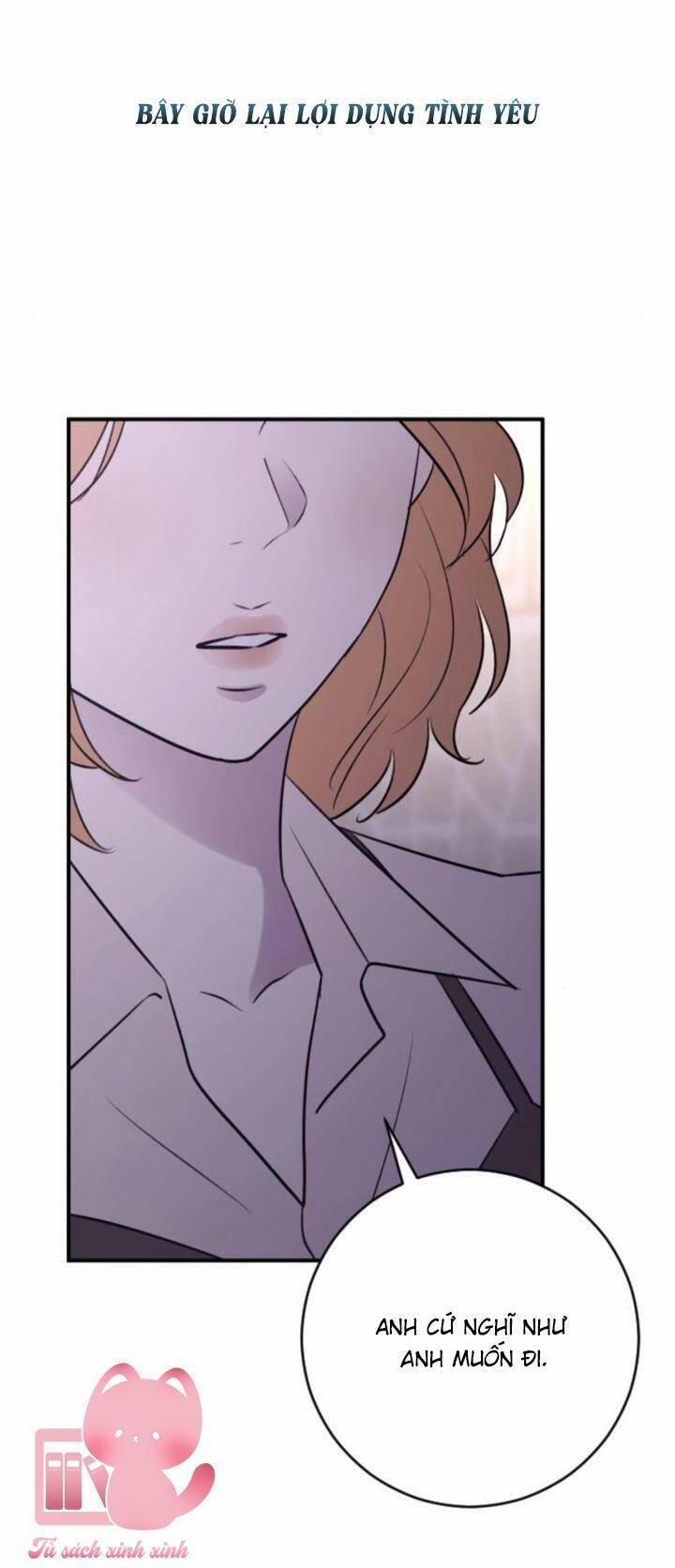 Hành Vi Khốn Nạn 27 trang 18