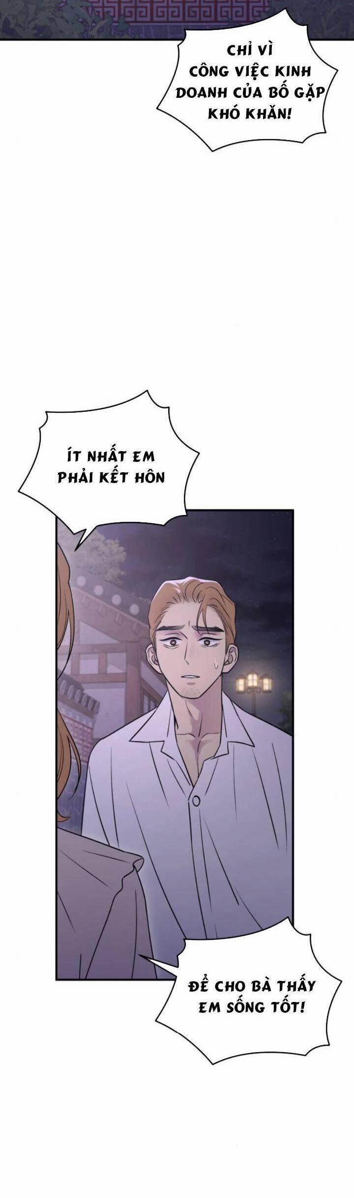 Hành Vi Khốn Nạn 27 trang 21