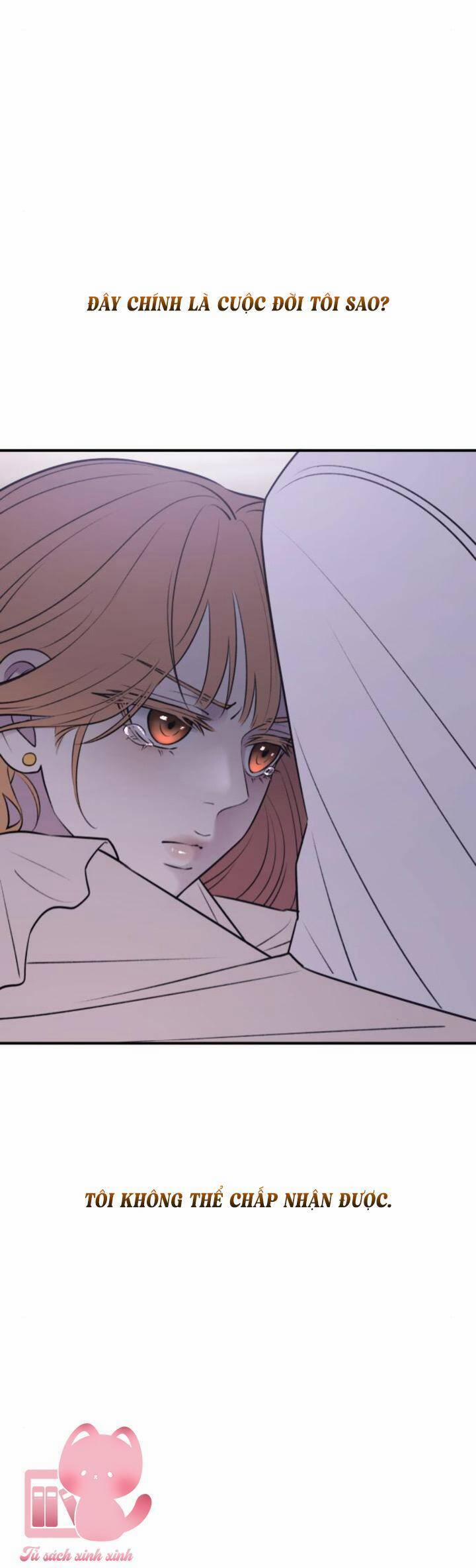 Hành Vi Khốn Nạn 27 trang 26