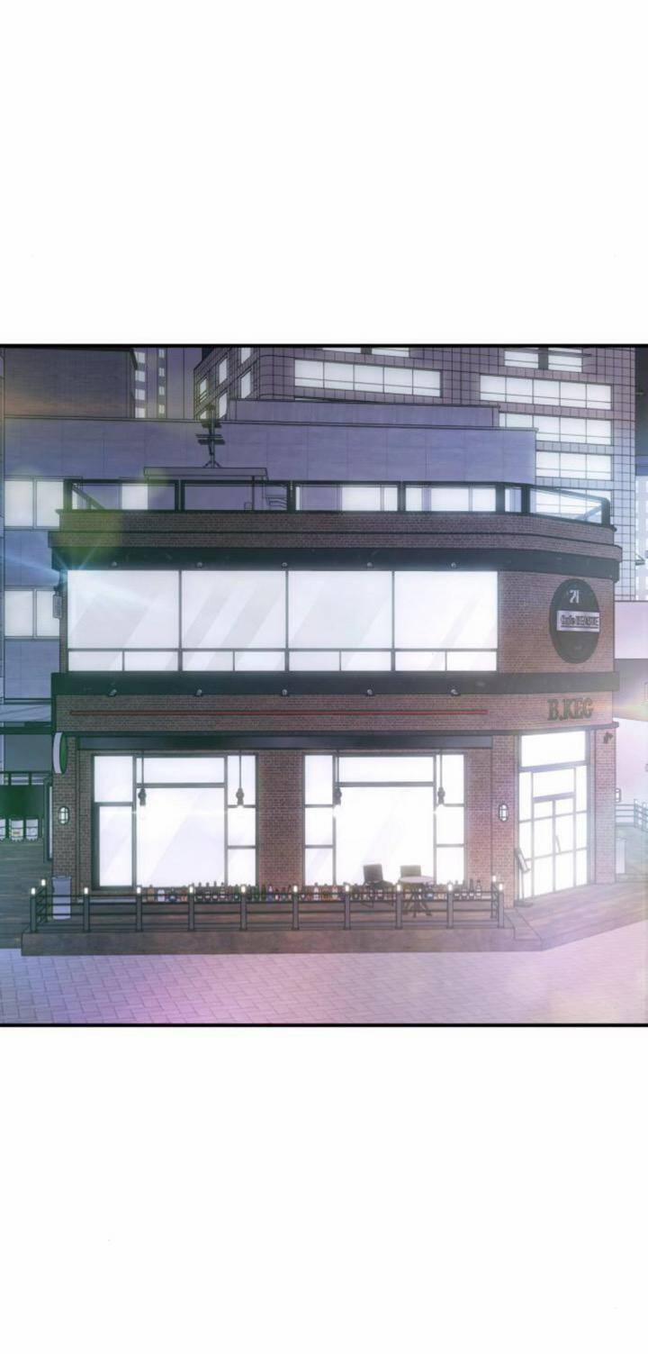 Hành Vi Khốn Nạn 27 trang 28