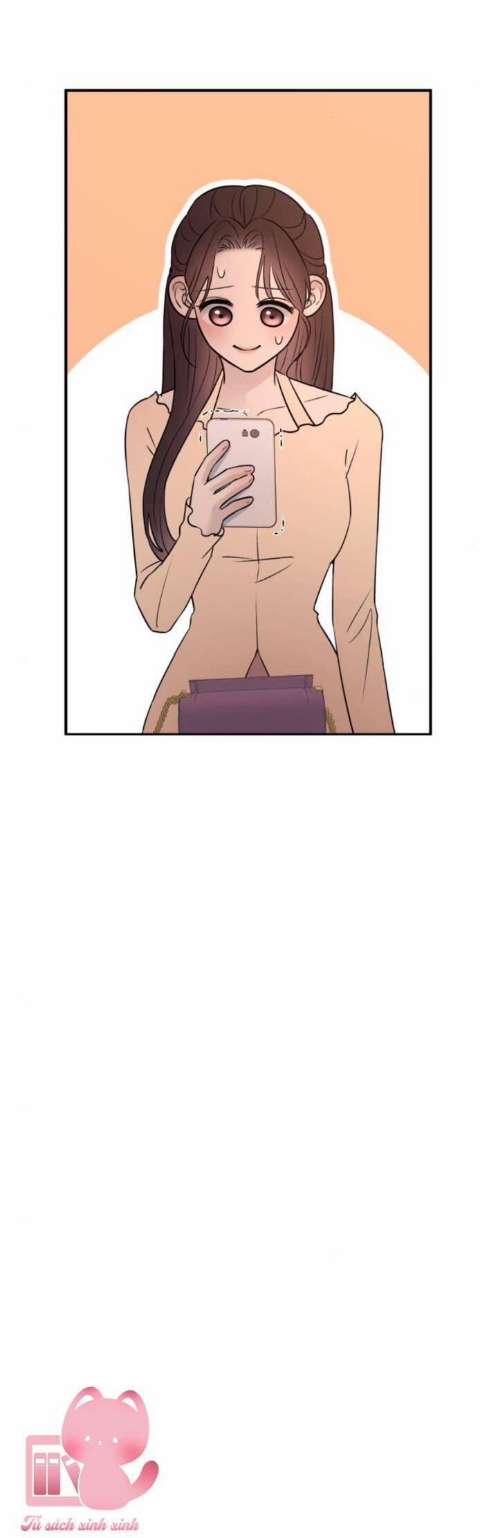 Hành Vi Khốn Nạn 27 trang 38