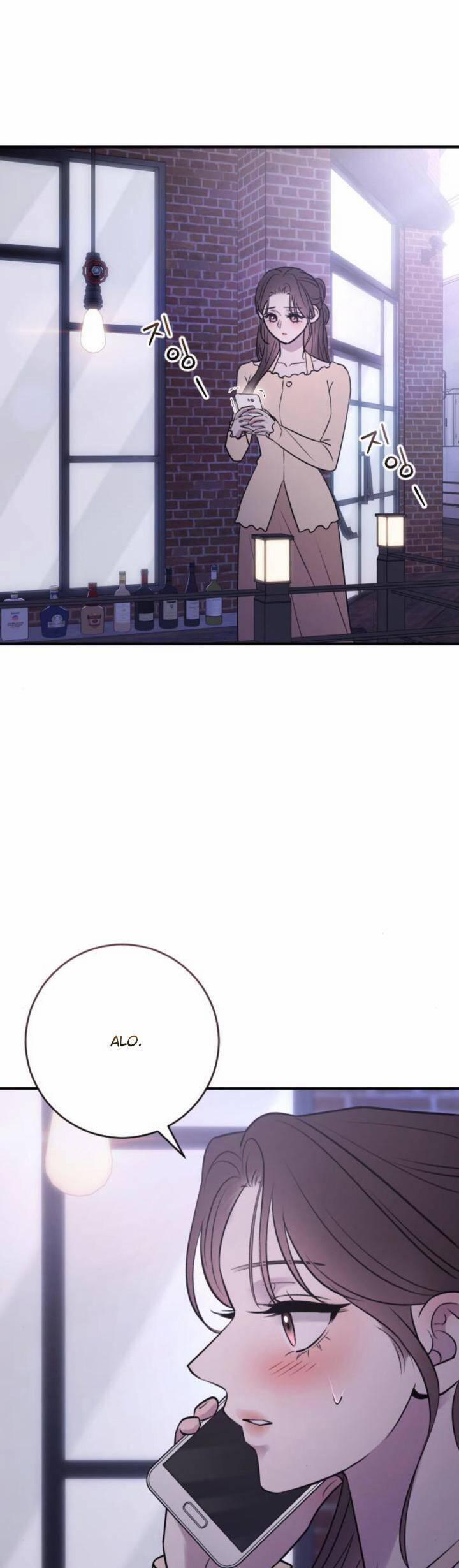 Hành Vi Khốn Nạn 27 trang 39