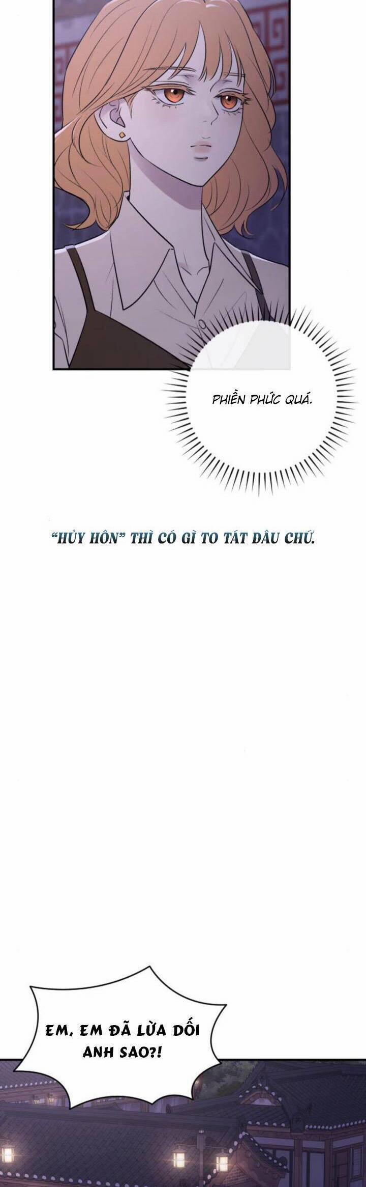 Hành Vi Khốn Nạn 27 trang 4