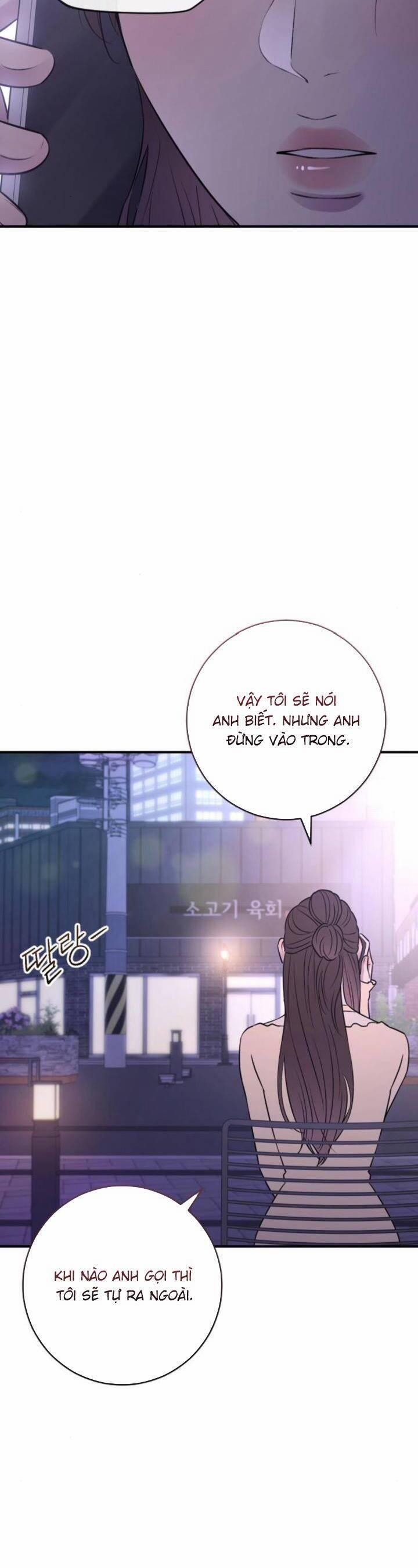 Hành Vi Khốn Nạn 27 trang 45