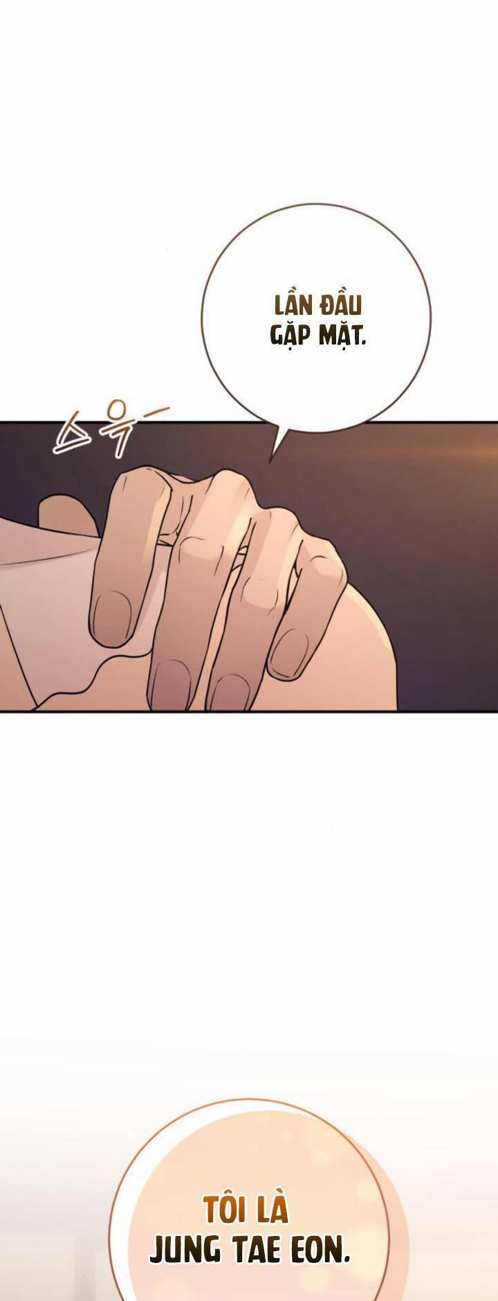 Hành Vi Khốn Nạn 27 trang 58