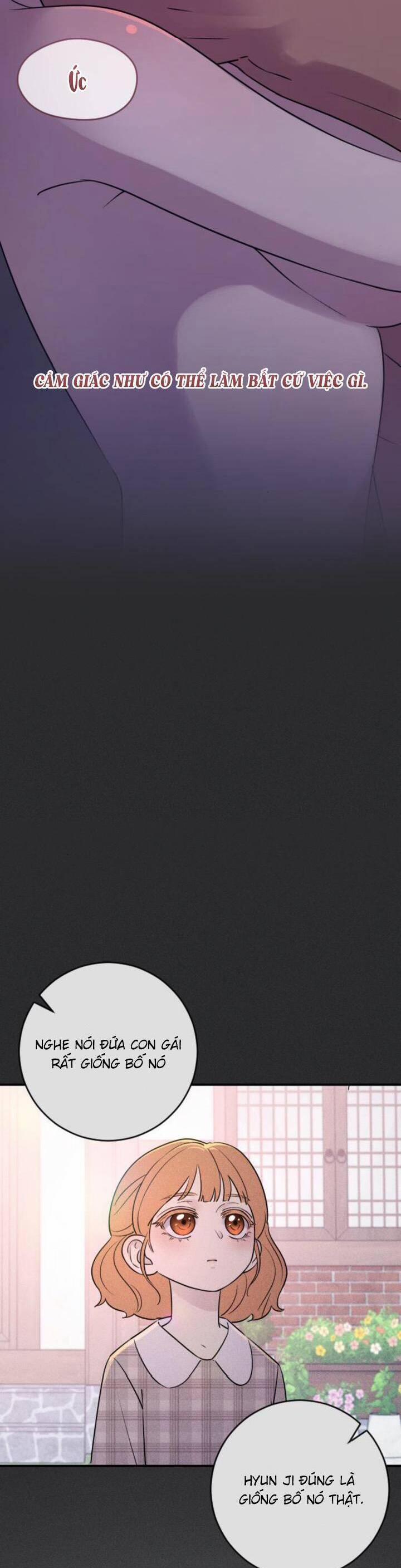 Hành Vi Khốn Nạn 27 trang 8