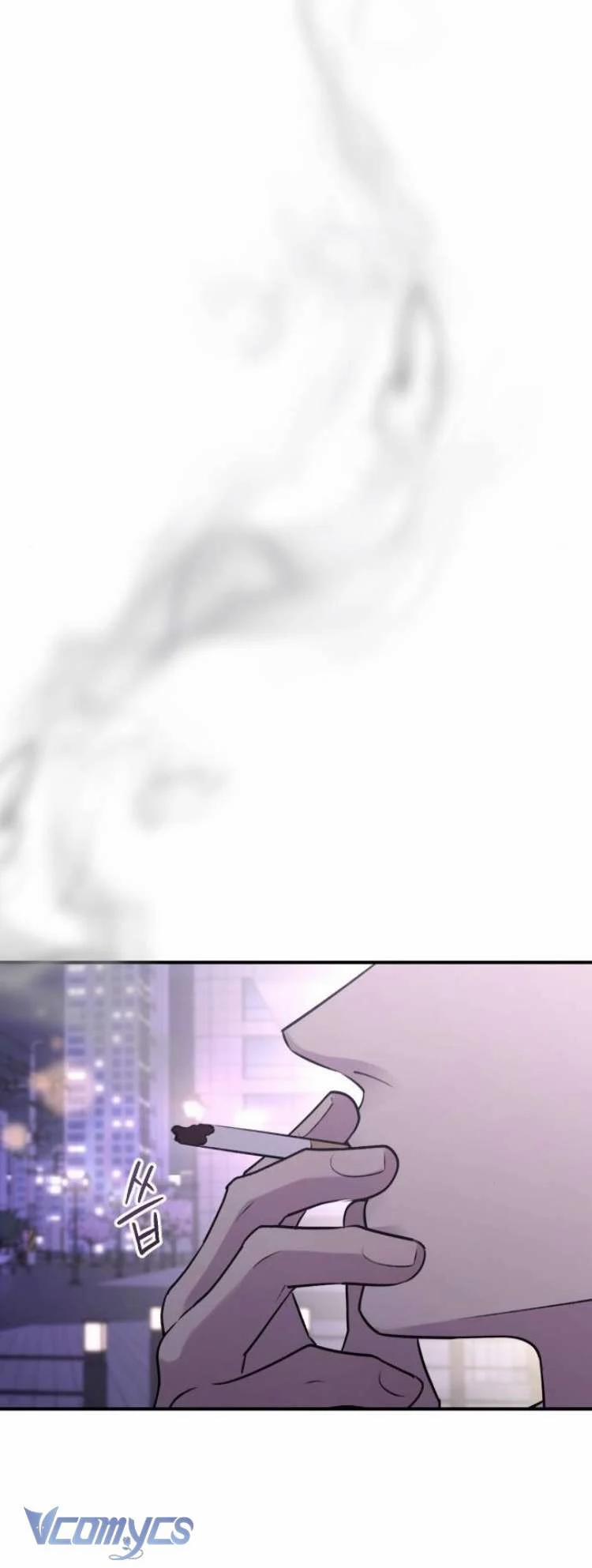 Hành Vi Khốn Nạn 28 trang 6