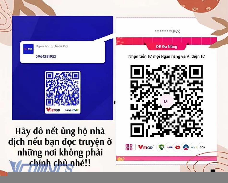 Hành Vi Khốn Nạn 32 trang 1