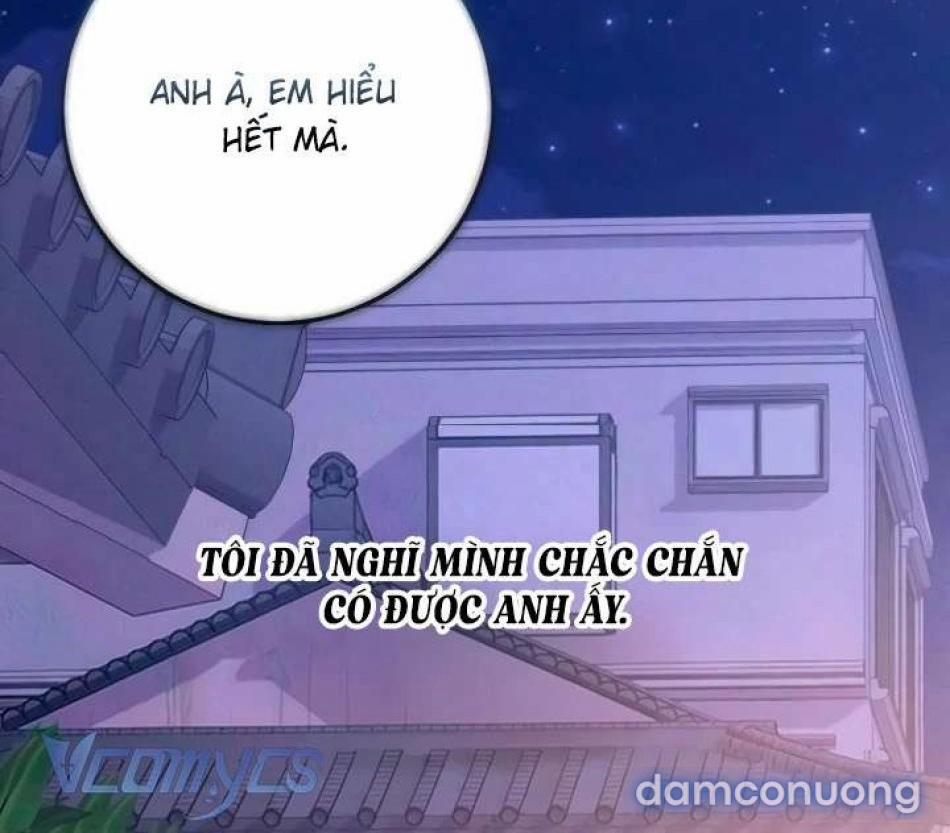 Hành Vi Khốn Nạn 54 trang 3