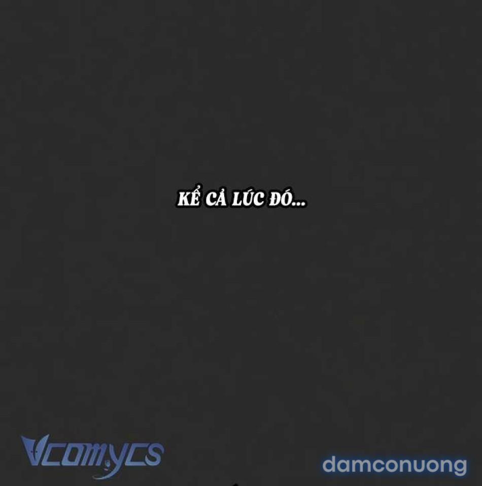 Hành Vi Khốn Nạn 54 trang 7