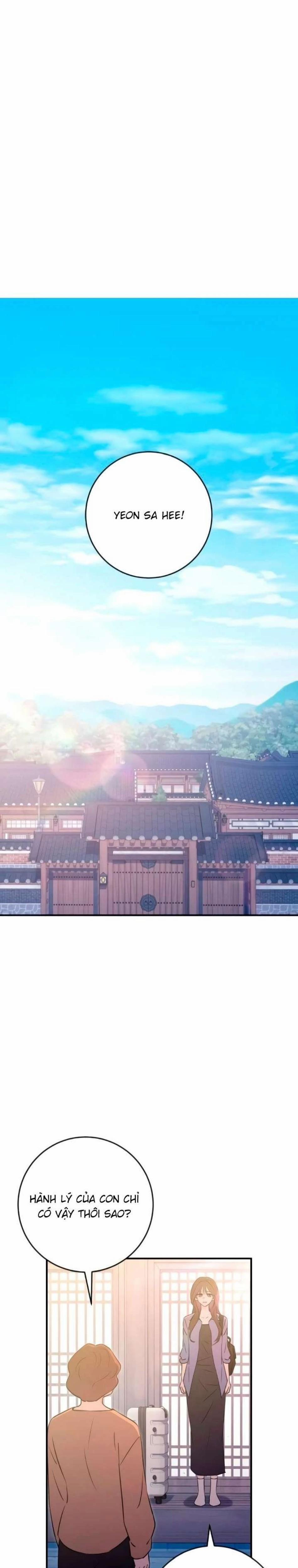 Hành Vi Khốn Nạn 55 trang 1