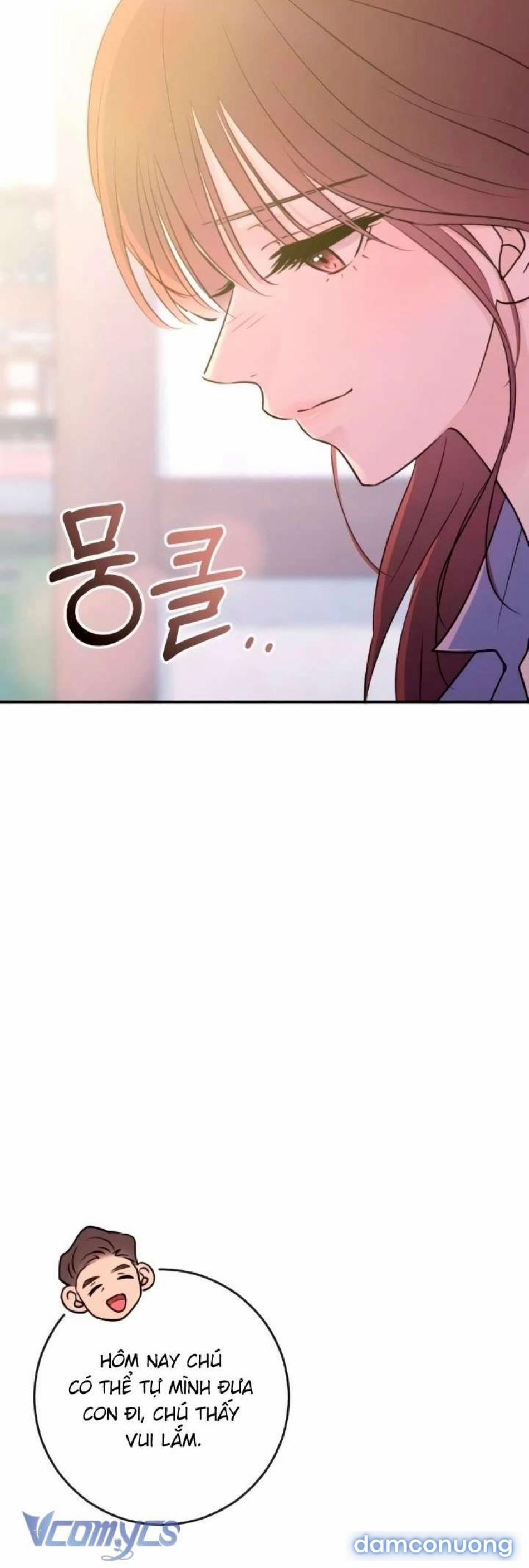 Hành Vi Khốn Nạn 55 trang 4