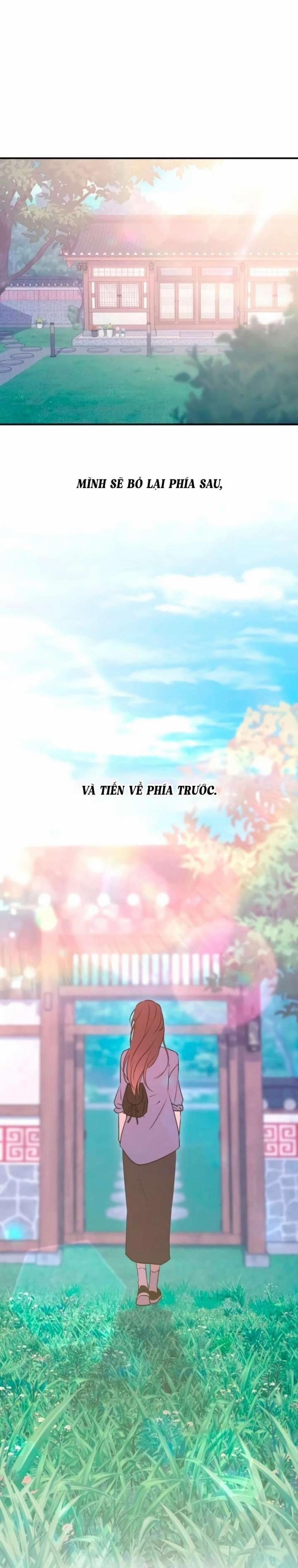 Hành Vi Khốn Nạn 55 trang 7