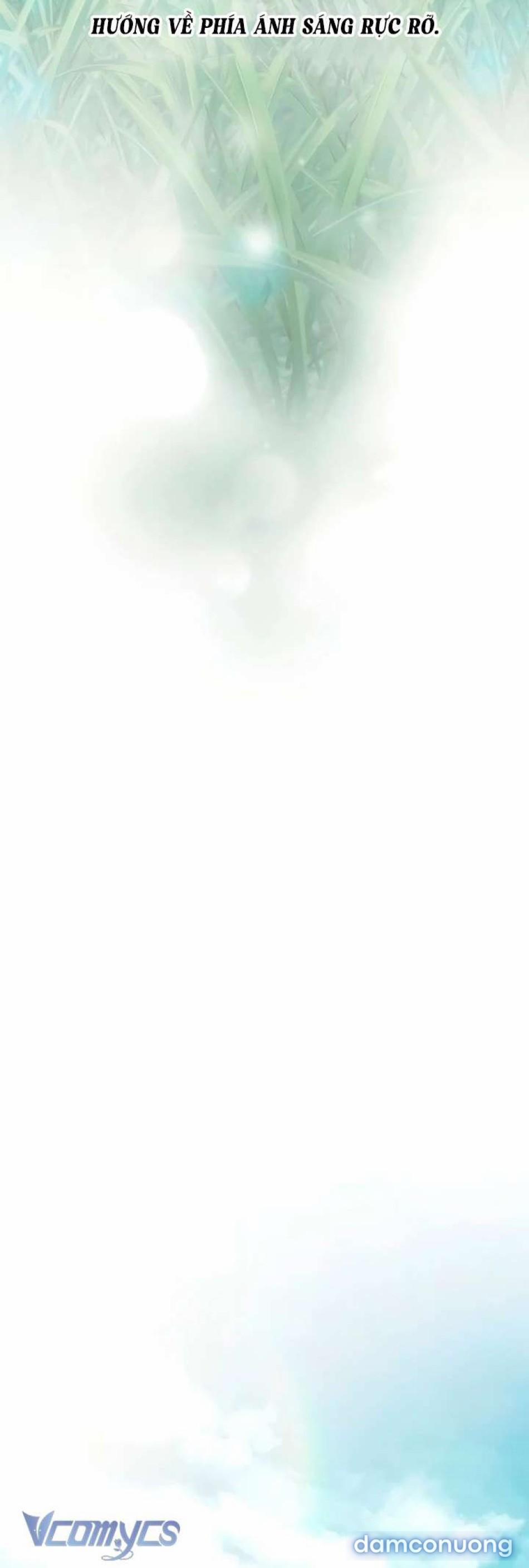 Hành Vi Khốn Nạn 55 trang 8