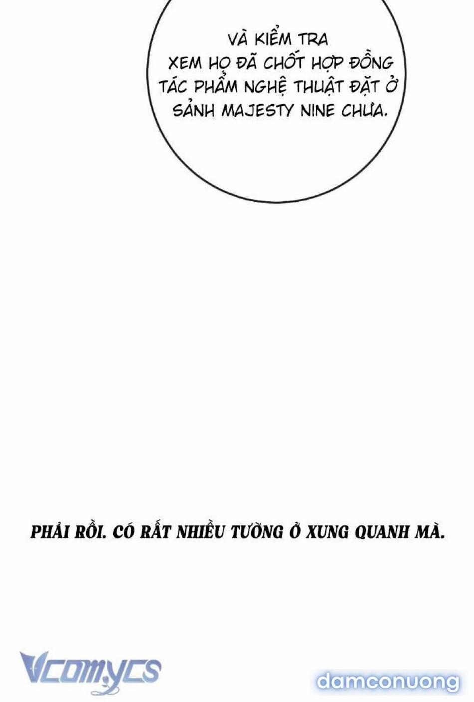 Hành Vi Khốn Nạn 56 trang 7