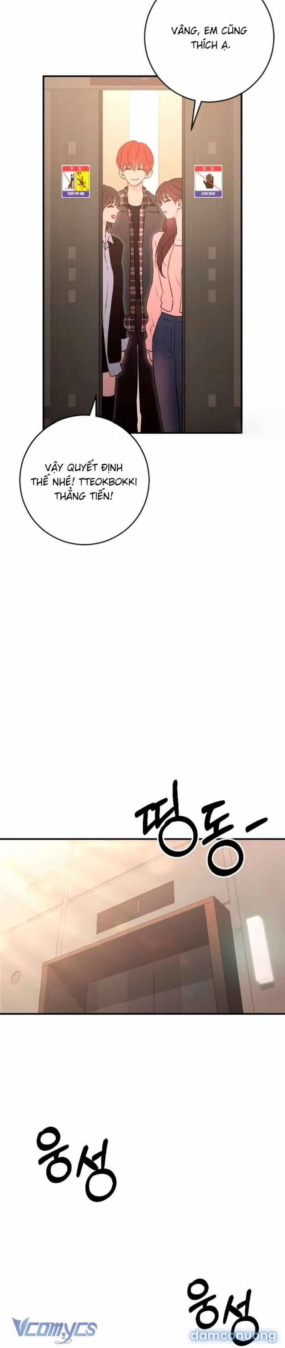 Hành Vi Khốn Nạn 57 trang 7