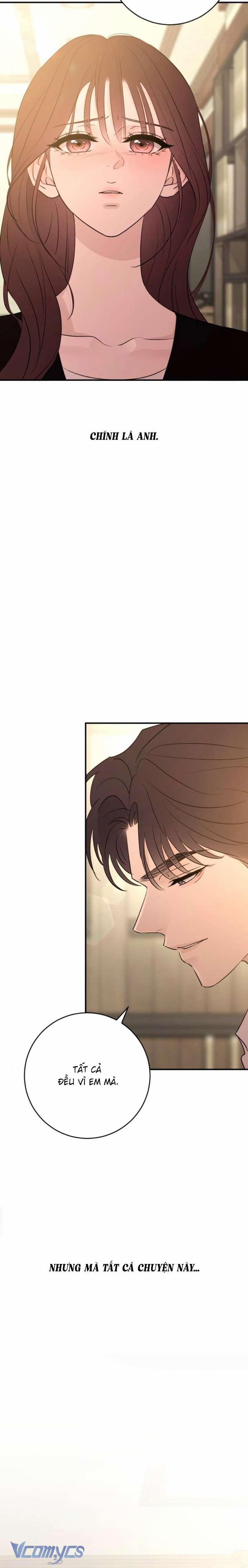 Hành Vi Khốn Nạn 61 trang 6