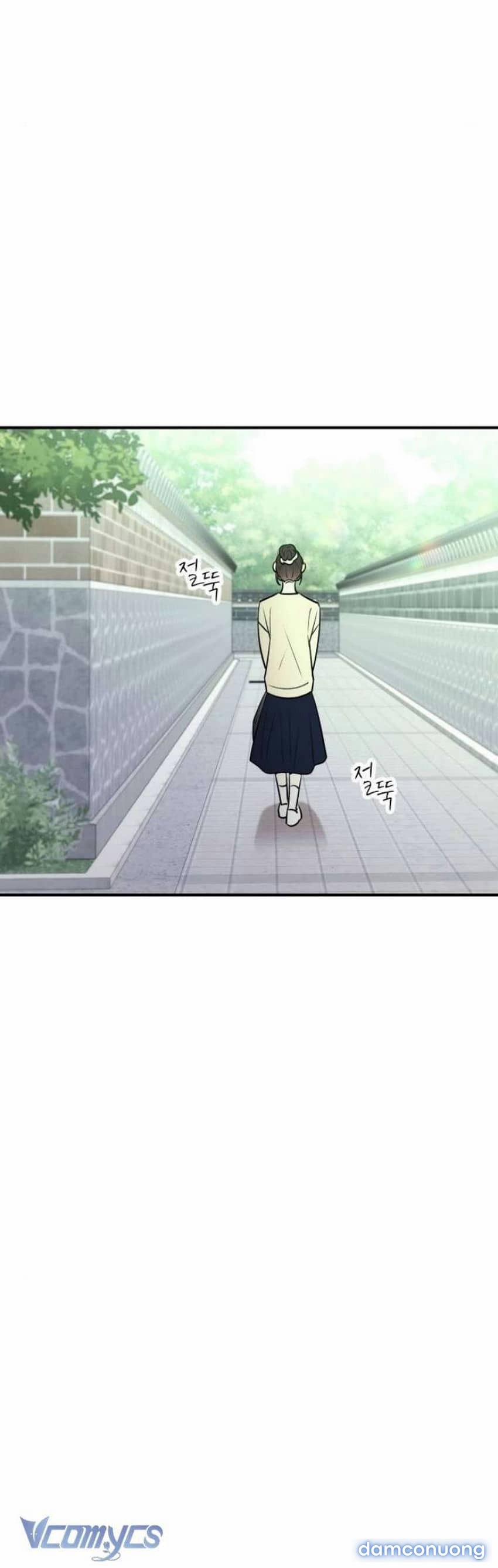 Hành Vi Khốn Nạn 9 trang 5