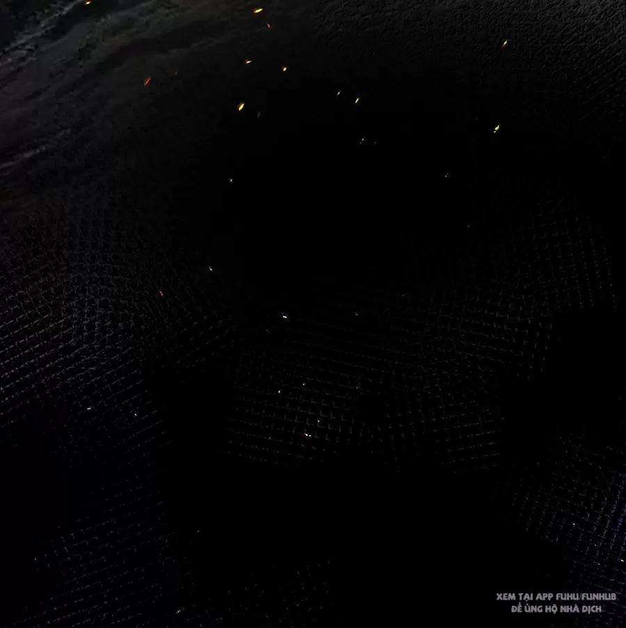 Hảo Đồ Nhi Hãy Tha Cho Vi Sư 252 trang 20