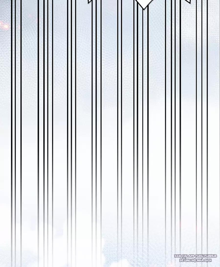 Hảo Đồ Nhi Hãy Tha Cho Vi Sư 252 trang 6