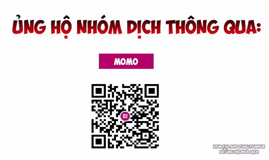 Hảo Đồ Nhi Hãy Tha Cho Vi Sư 253 trang 41