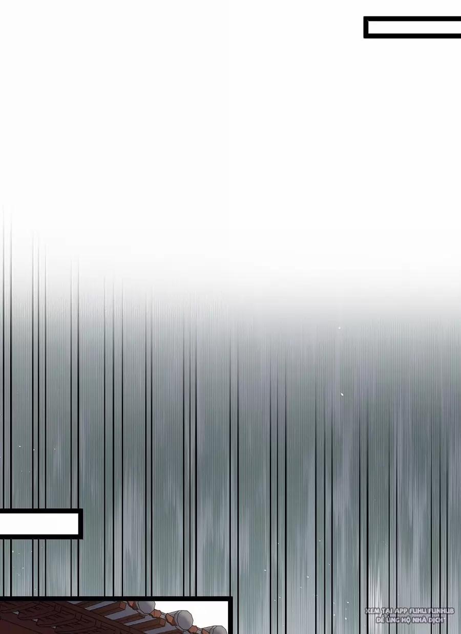 Hảo Đồ Nhi Hãy Tha Cho Vi Sư 253 trang 7