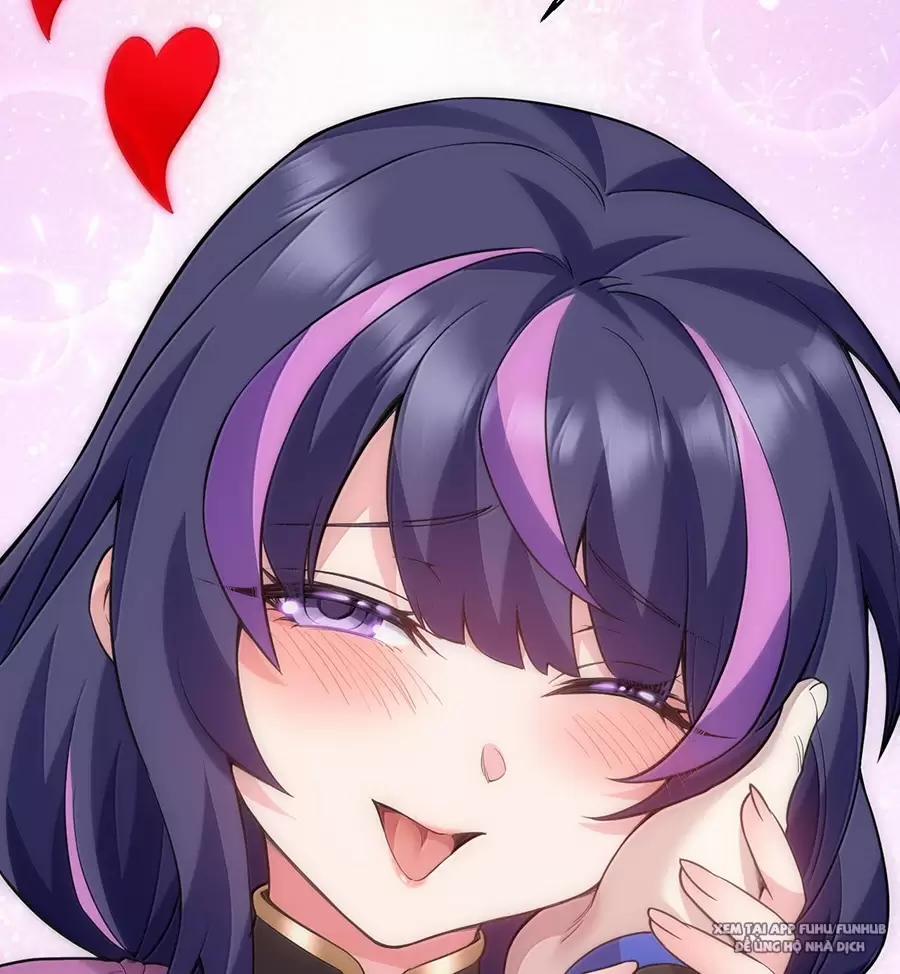 Hảo Đồ Nhi Hãy Tha Cho Vi Sư 254 trang 16