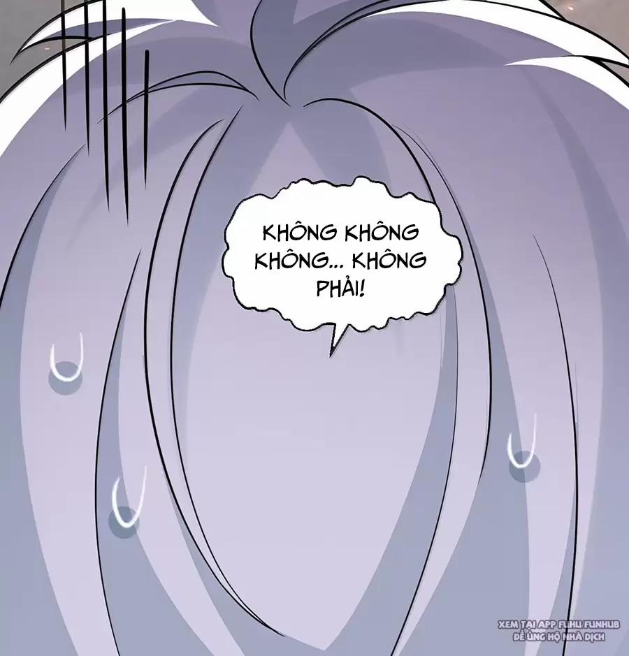 Hảo Đồ Nhi Hãy Tha Cho Vi Sư 254 trang 6