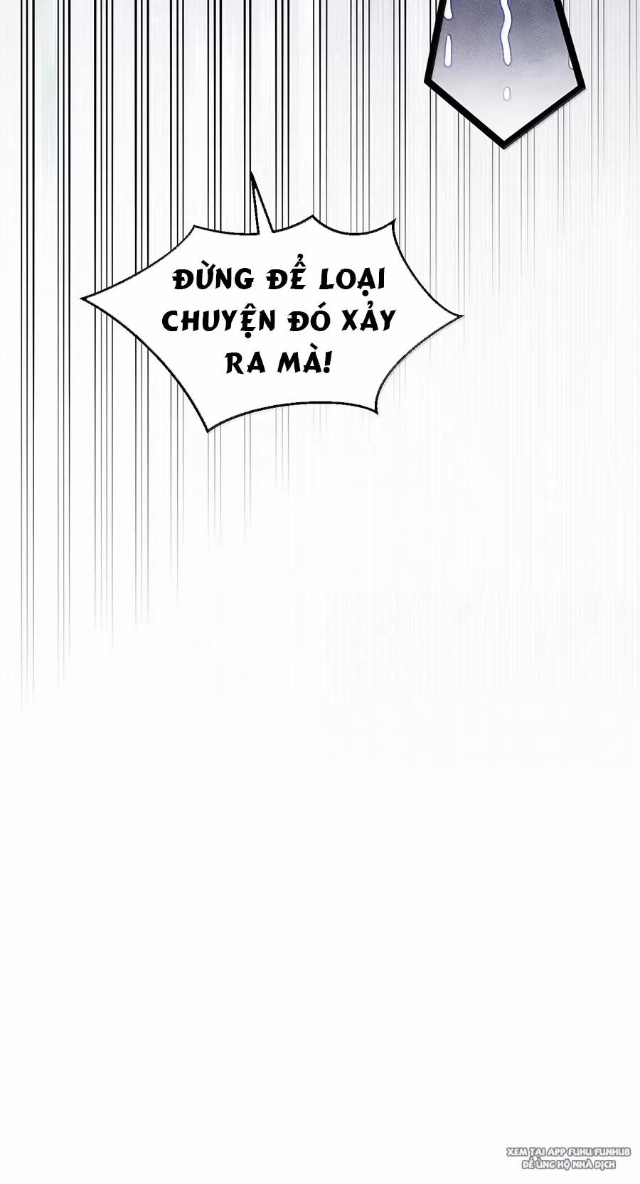 Hảo Đồ Nhi Hãy Tha Cho Vi Sư 255 trang 12