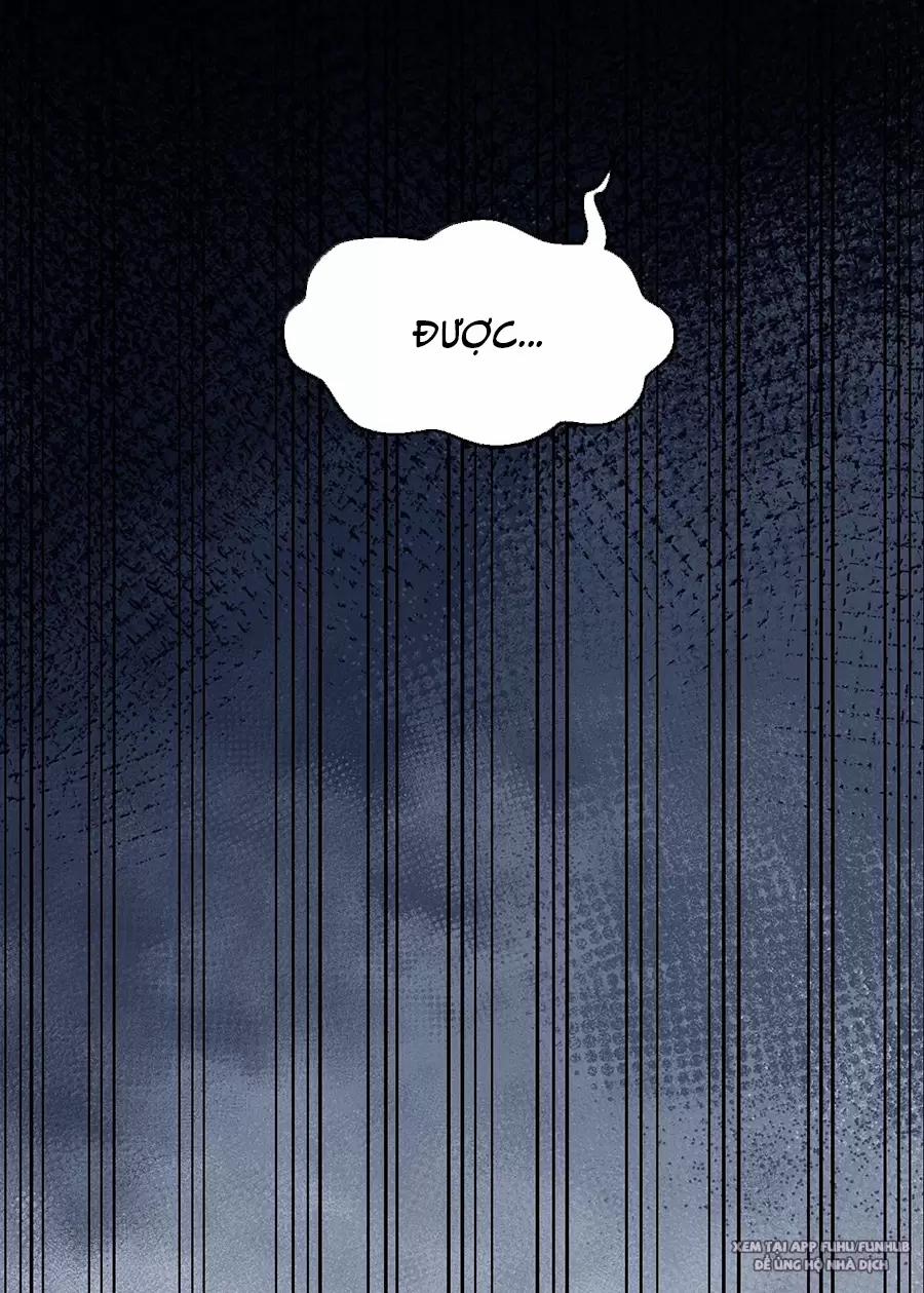 Hảo Đồ Nhi Hãy Tha Cho Vi Sư 255 trang 18