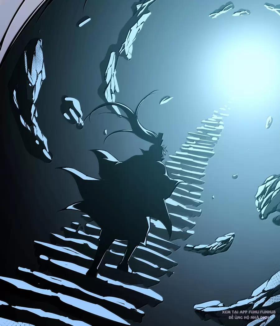 Hảo Đồ Nhi Hãy Tha Cho Vi Sư 255 trang 30