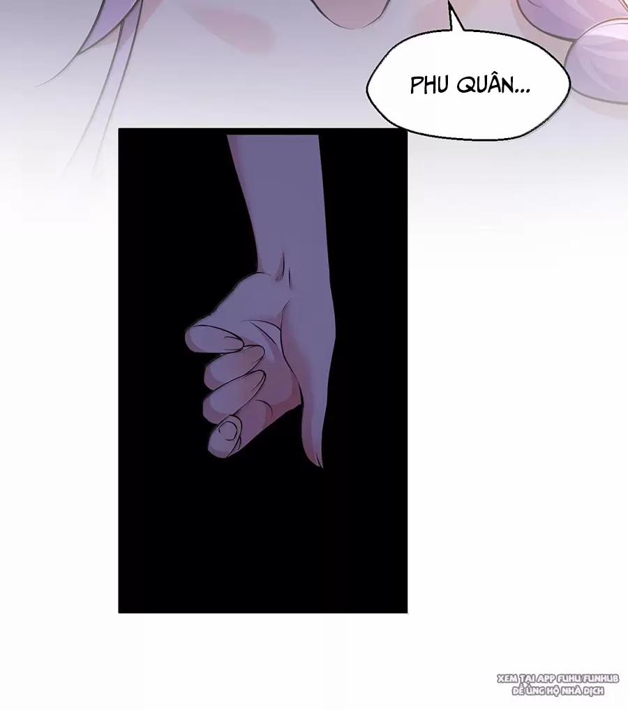 Hảo Đồ Nhi Hãy Tha Cho Vi Sư 255 trang 42