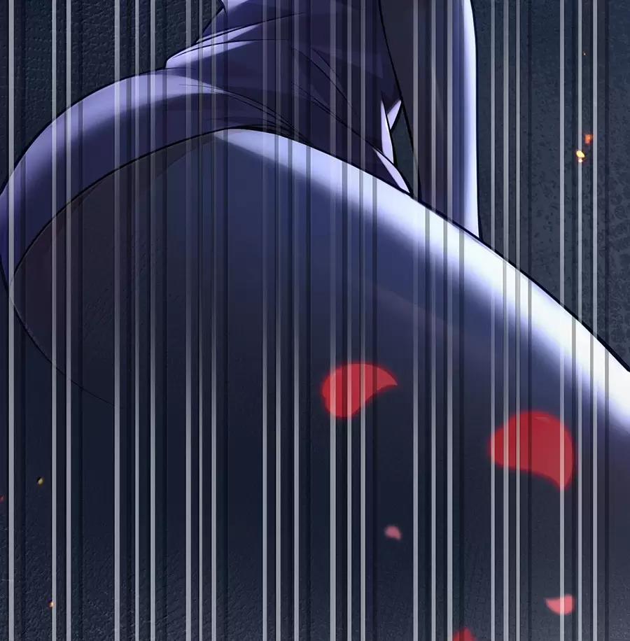 Hảo Đồ Nhi Hãy Tha Cho Vi Sư 255 trang 47