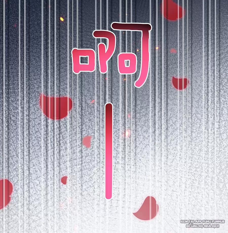 Hảo Đồ Nhi Hãy Tha Cho Vi Sư 255 trang 48