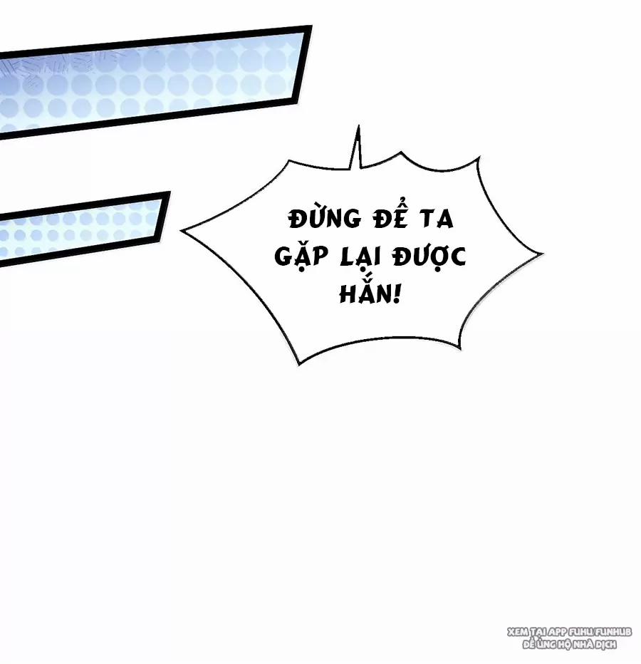 Hảo Đồ Nhi Hãy Tha Cho Vi Sư 255 trang 55