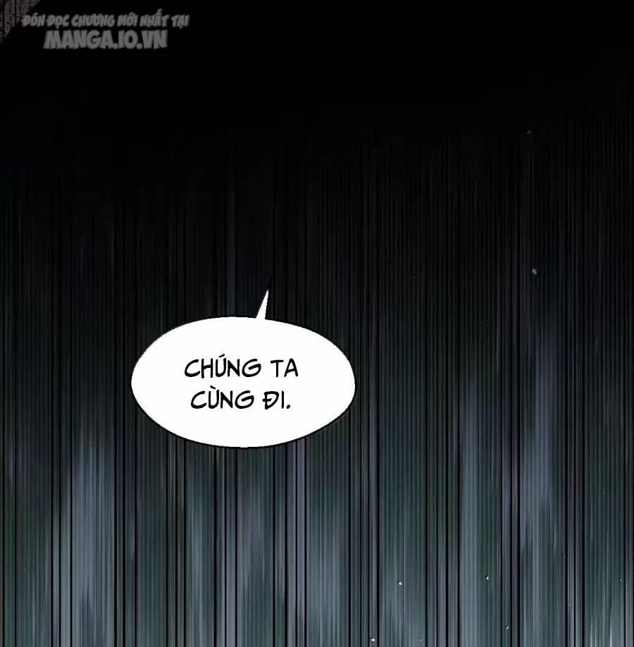 Hảo Đồ Nhi Hãy Tha Cho Vi Sư 256 trang 16