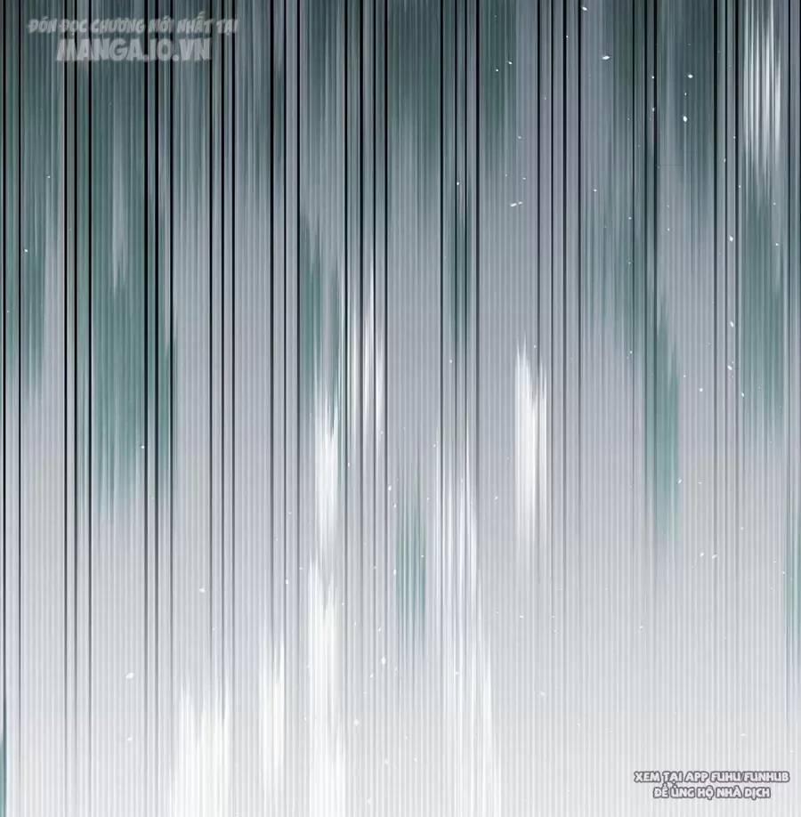 Hảo Đồ Nhi Hãy Tha Cho Vi Sư 256 trang 17