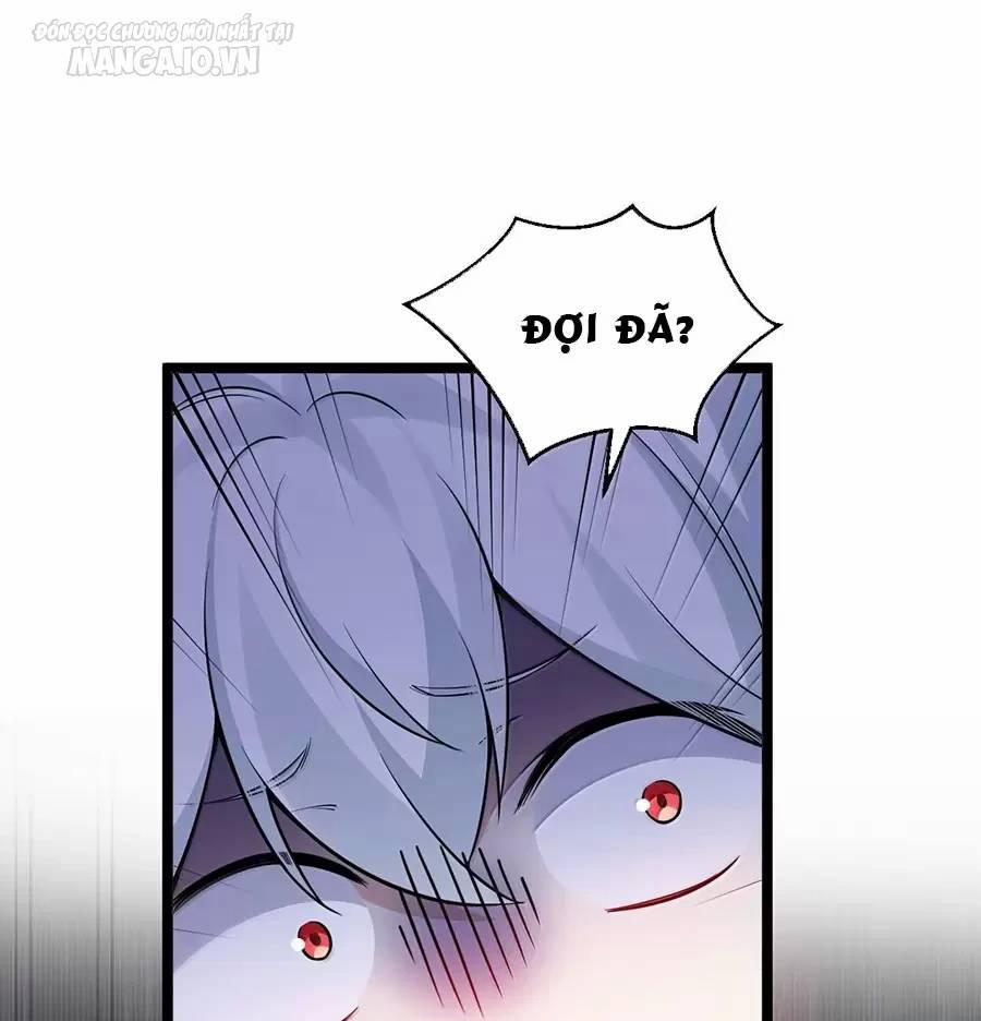 Hảo Đồ Nhi Hãy Tha Cho Vi Sư 256 trang 32